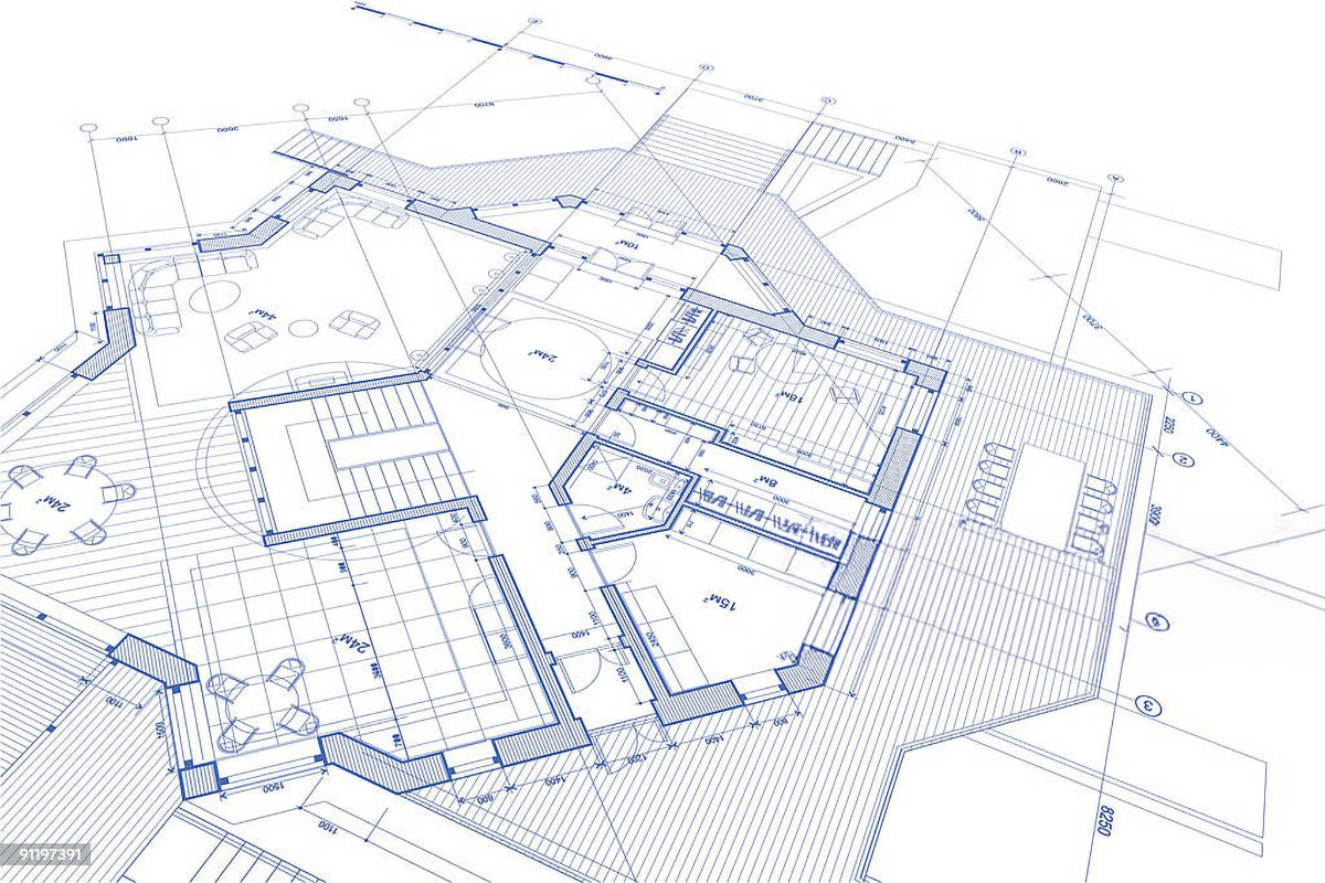 plans_drawings
